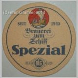 kaufbeurenschiff (17).jpg